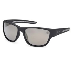слънчеви,очила,слънчеви,очила,timberland,tb00023,polarized,sunglasses,matte,black,(black)