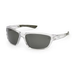 слънчеви,очила,слънчеви,очила,timberland,tb00024,polarized,sunglasses,clear