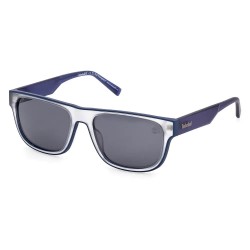 слънчеви,очила,слънчеви,очила,timberland,tb00025,polarized,sunglasses,crystal,(blue)