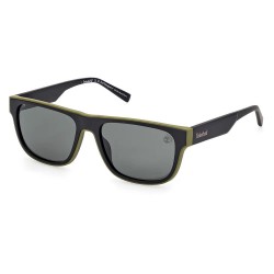 слънчеви,очила,слънчеви,очила,timberland,tb00025,polarized,sunglasses,black