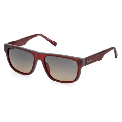 слънчеви,очила,слънчеви,очила,timberland,tb00025,polarized,sunglasses,red,(matte,red)