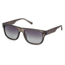 слънчеви,очила,слънчеви,очила,timberland,tb00025,polarized,sunglasses,shiny,light,brown,(brown)