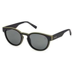 слънчеви,очила,слънчеви,очила,timberland,tb00026,polarized,sunglasses,matte,black,(black)