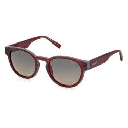 слънчеви,очила,слънчеви,очила,timberland,tb00026,polarized,sunglasses,matte,red,(red)