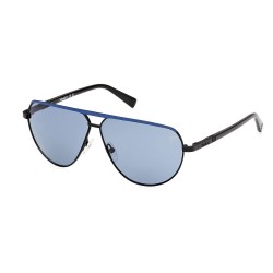 слънчеви,очила,слънчеви,очила,timberland,tb00028,polarized,sunglasses,black