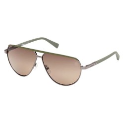 слънчеви,очила,слънчеви,очила,timberland,tb00028,polarized,sunglasses,shiny,dark,nickeltin,brown,polarized,(grey)