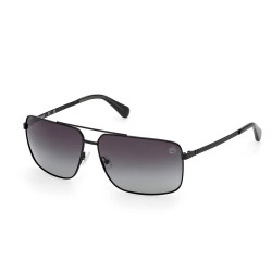 слънчеви,очила,слънчеви,очила,timberland,tb00030,polarized,sunglasses,black