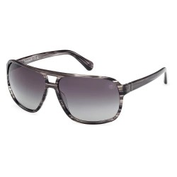 слънчеви,очила,слънчеви,очила,timberland,tb00031,polarized,sunglasses,grey,other,(grey)