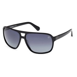 слънчеви,очила,слънчеви,очила,timberland,tb00031,polarized,sunglasses,black,(shiny,black)