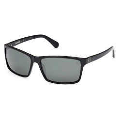 слънчеви,очила,слънчеви,очила,timberland,tb00032,polarized,sunglasses,grey