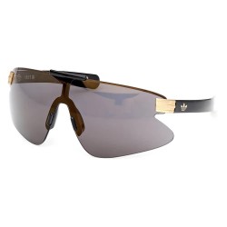 слънчеви,очила,слънчеви,очила,adidas,originals,or0121,sunglasses,black