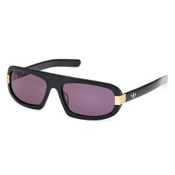 слънчеви,очила,слънчеви,очила,adidas,originals,or0122,sunglasses,shiny,black,(black)