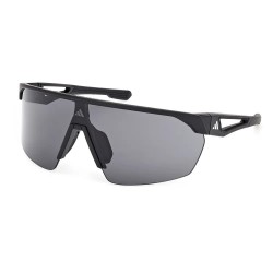 слънчеви,очила,слънчеви,очила,adidas,sp0103,sunglasses,matte,black,(black)