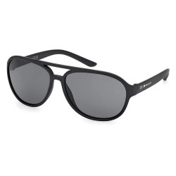 слънчеви,очила,слънчеви,очила,bmw,motorsport,bs0048,polarized,sunglasses,black,(matte,black)
