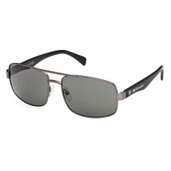 слънчеви,очила,слънчеви,очила,bmw,motorsport,bs0050,sunglasses,grey,(matte,gunmetal)