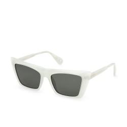 слънчеви,очила,слънчеви,очила,max&co,mo0122,woman,sunglasses,shiny,light,green,(white)