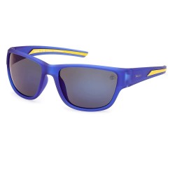 слънчеви,очила,слънчеви,очила,timberland,tb00023,polarized,sunglasses,matte,blue,(blue)