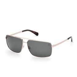 слънчеви,очила,слънчеви,очила,timberland,tb00030,polarized,sunglasses,golden,(gold)