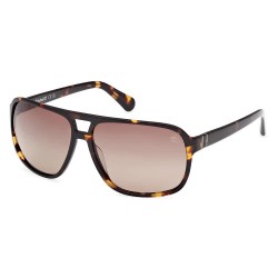 слънчеви,очила,слънчеви,очила,timberland,tb00031,polarized,sunglasses,black