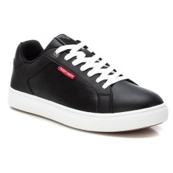 маратонки,мъжки,маратонки,teddy,smith,120091,trainers,black