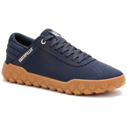 маратонки,мъжки,маратонки,caterpillar,hex,+,canvas,trainers,blue,(total,eclipse)