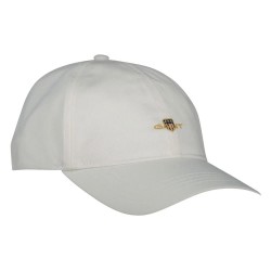 шапка,всички,шапки,gant,shield,cap,eggshell,(white)