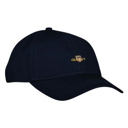 шапка,всички,шапки,gant,shield,cap,marine,(blue)