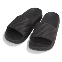 дамски,сандали,и,чехли,o´neill,1400059,slides,black,(black,out)