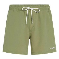 бански,гащета,мъжки,бански,костюми,o´neill,15´´,swimming,shorts,avery,fern,(green)