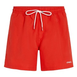 бански,гащета,мъжки,бански,костюми,o´neill,15´´,swimming,shorts,high,risk,red,(red)