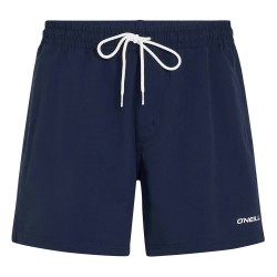 бански,гащета,мъжки,бански,костюми,o´neill,15´´,swimming,shorts,ink,blue,(blue)