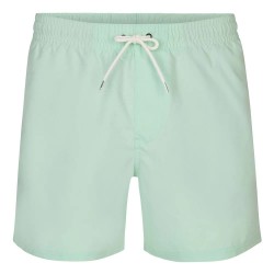 бански,гащета,мъжки,бански,костюми,o´neill,15´´,swimming,shorts,mildrew,mint,(green)