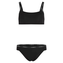 дамски,бански,костюми,o´neill,1800343,sport,bikini,black,out,(black)