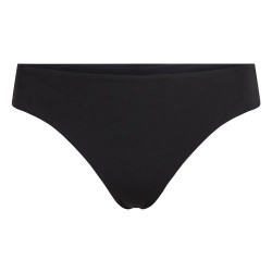 дамски,бански,костюми,o´neill,1800364,maoi,bikini,bottom,multicolor