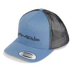 шапка,всички,шапки,o´neill,2450090,trucker,cap,blue,(copen,blue)