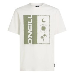 тениска,мъжки,тениски,o´neill,2850293,front,print,short,sleeve,t,shirt,snow,white,(white)