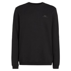 тениска,мъжки,тениски,o´neill,2850307,long,sleeve,t,shirt,black