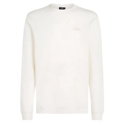 тениска,мъжки,тениски,o´neill,2850307,long,sleeve,t,shirt,snow,white,(white)