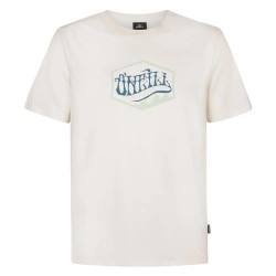 тениска,мъжки,тениски,o´neill,2850332,front,print,short,sleeve,t,shirt,snow,white,(white)