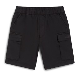 къси,панталони,детски,панталони,o´neill,4700088,cargo,shorts,black