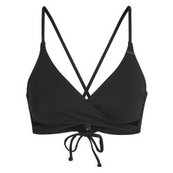дамски,бански,костюми,o´neill,baay,bikini,top,black,out,(black)