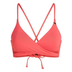 дамски,бански,костюми,o´neill,baay,bikini,top,froly,(red)