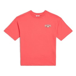 тениска,детски,тениски,o´neill,back,print,short,sleeve,t,shirt,froly,(pink)