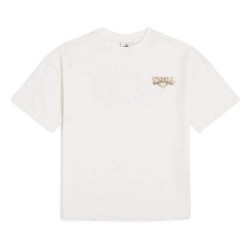 тениска,детски,тениски,o´neill,back,print,short,sleeve,t,shirt,snow,white,(white)