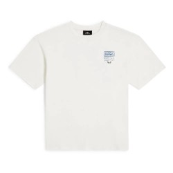 тениска,детски,тениски,o´neill,back,print,short,sleeve,t,shirt,snow,white,(white)
