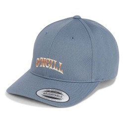 шапка,всички,шапки,o´neill,beach,vintage,cap,copen,blue,(blue)