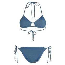 дамски,бански,костюми,o´neill,beach,vintage,madrid,maracas,bikini,copen,blue,(blue)