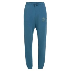 анцуг,дамски,панталони,o´neill,beach,vintage,sweat,pants,blue