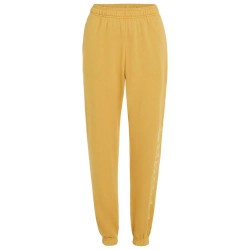 анцуг,дамски,панталони,o´neill,beach,vintage,sweat,pants,golden,haze,(yellow)
