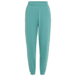 анцуг,дамски,панталони,o´neill,beach,vintage,sweat,pants,ripling,shores,(green)